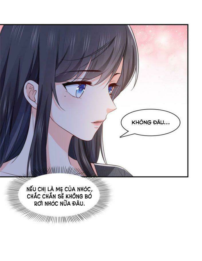 Hệt Như Hàn Quang Gặp Nắng Gắt - Chapter 189 - Page 19