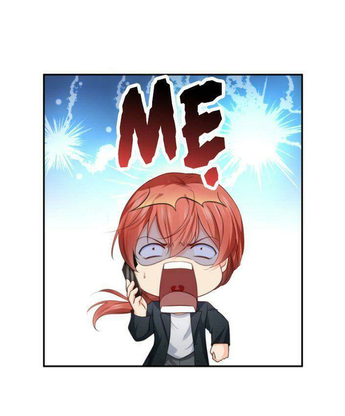 Hệt Như Hàn Quang Gặp Nắng Gắt - Chapter 189 - Page 29