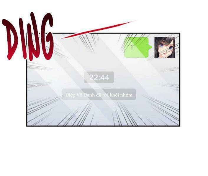 Hệt Như Hàn Quang Gặp Nắng Gắt - Chapter 189 - Page 8