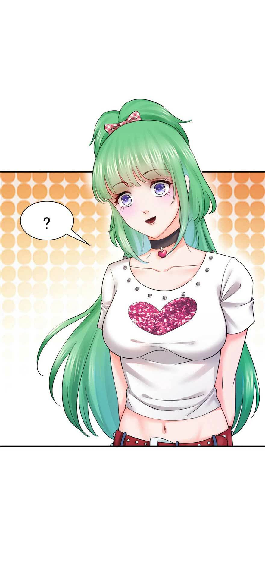 Hệt Như Hàn Quang Gặp Nắng Gắt - Chapter 19 - Page 38