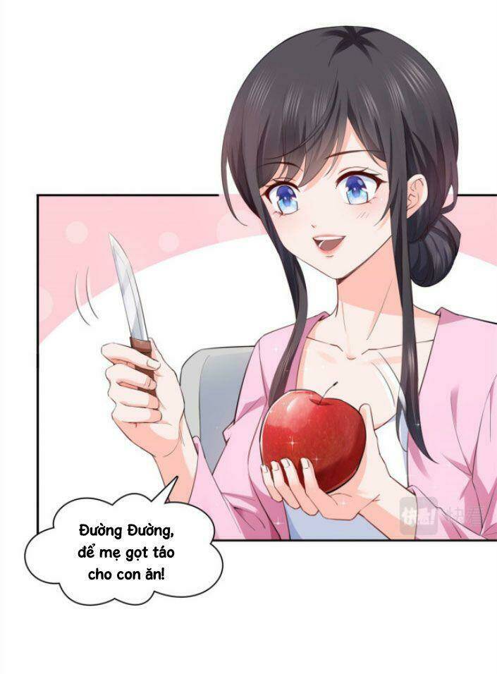 Hệt Như Hàn Quang Gặp Nắng Gắt Chapter 190 - Trang 9