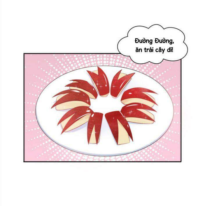 Hệt Như Hàn Quang Gặp Nắng Gắt Chapter 190 - Trang 10