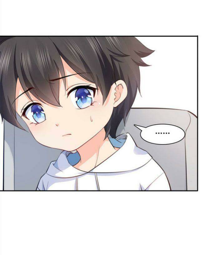 Hệt Như Hàn Quang Gặp Nắng Gắt Chapter 190 - Trang 13