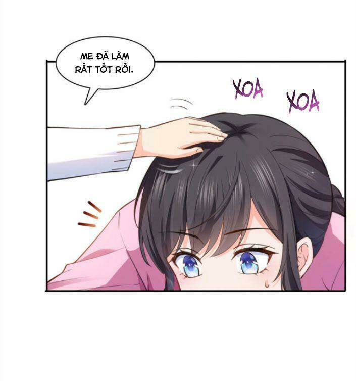 Hệt Như Hàn Quang Gặp Nắng Gắt Chapter 190 - Trang 14