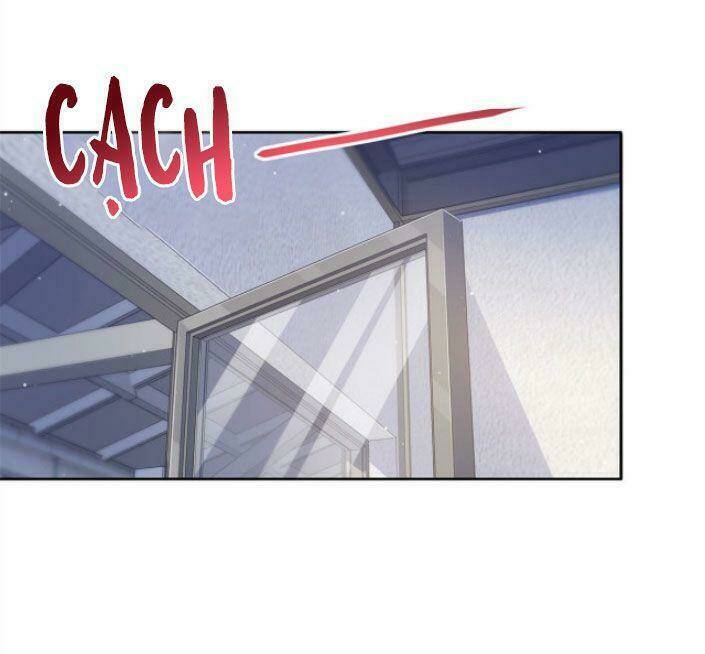 Hệt Như Hàn Quang Gặp Nắng Gắt Chapter 190 - Trang 25