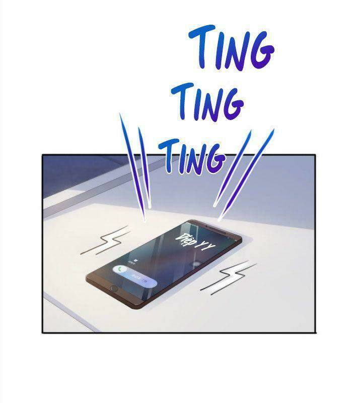 Hệt Như Hàn Quang Gặp Nắng Gắt Chapter 190 - Trang 35