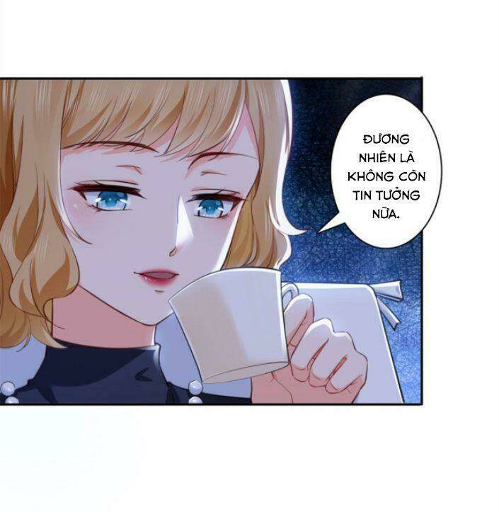 Hệt Như Hàn Quang Gặp Nắng Gắt Chapter 190 - Trang 3