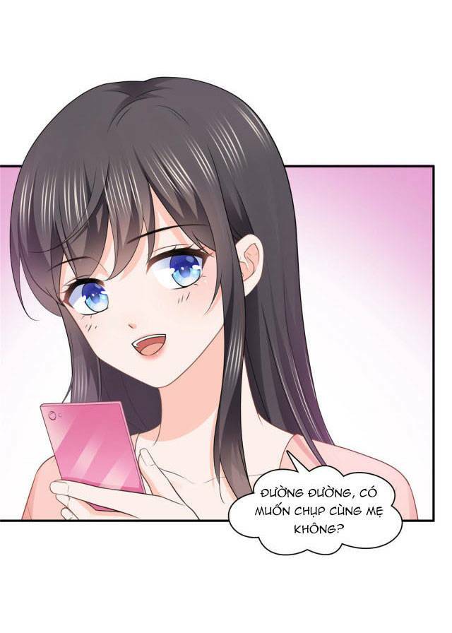 Hệt Như Hàn Quang Gặp Nắng Gắt Chapter 195.2 - Trang 2