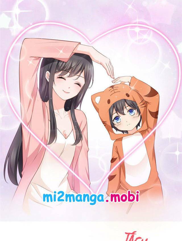 Hệt Như Hàn Quang Gặp Nắng Gắt Chapter 195.2 - Trang 7