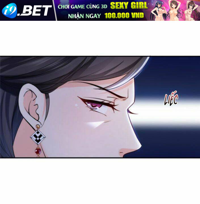 Hệt Như Hàn Quang Gặp Nắng Gắt Chapter 196.2 - Trang 9