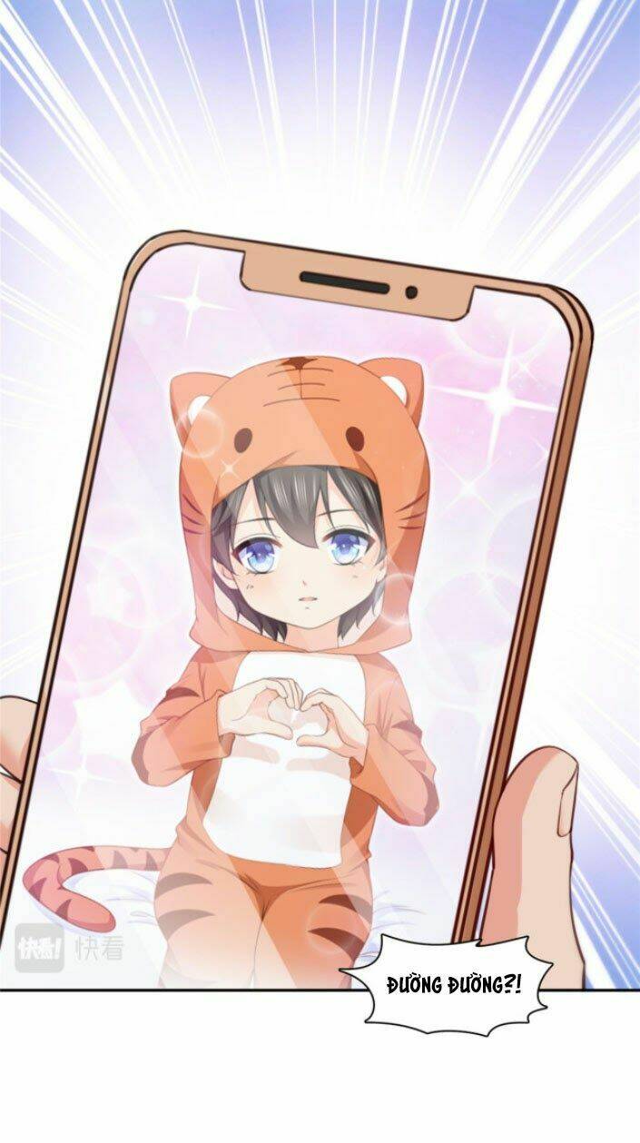 Hệt Như Hàn Quang Gặp Nắng Gắt Chapter 196.2 - Trang 13