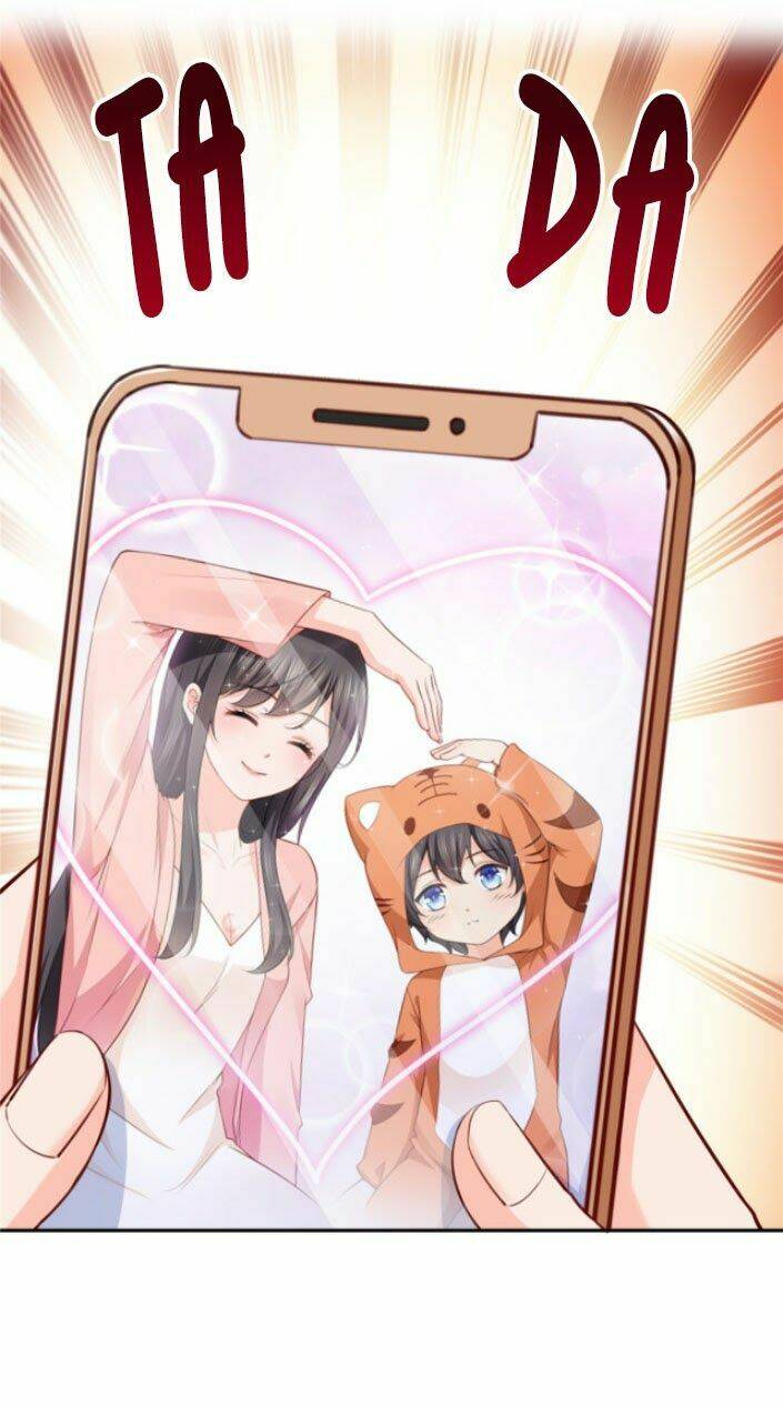 Hệt Như Hàn Quang Gặp Nắng Gắt Chapter 196.2 - Trang 15