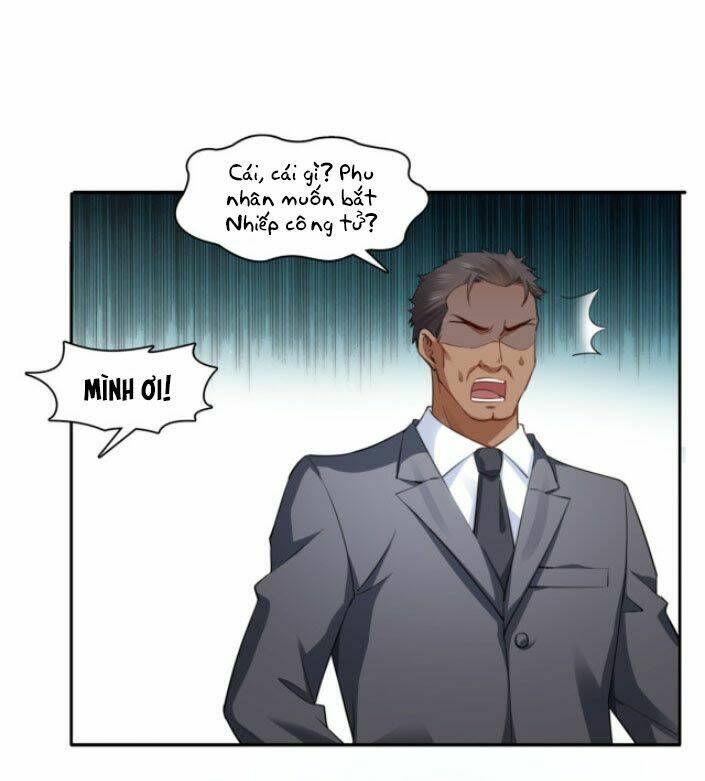 Hệt Như Hàn Quang Gặp Nắng Gắt Chapter 196.2 - Trang 6