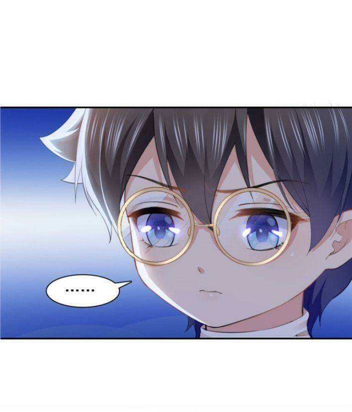 Hệt Như Hàn Quang Gặp Nắng Gắt Chapter 197 - Trang 11