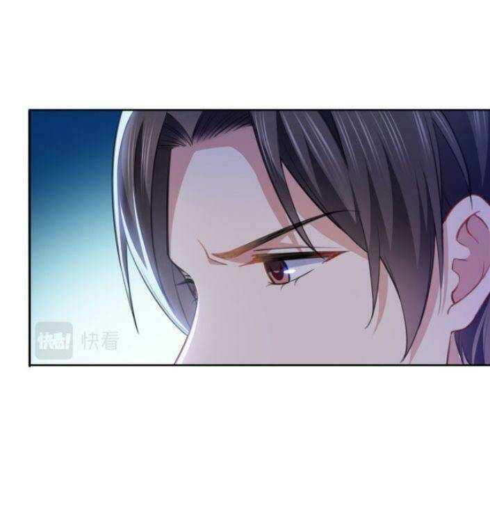 Hệt Như Hàn Quang Gặp Nắng Gắt Chapter 197 - Trang 16