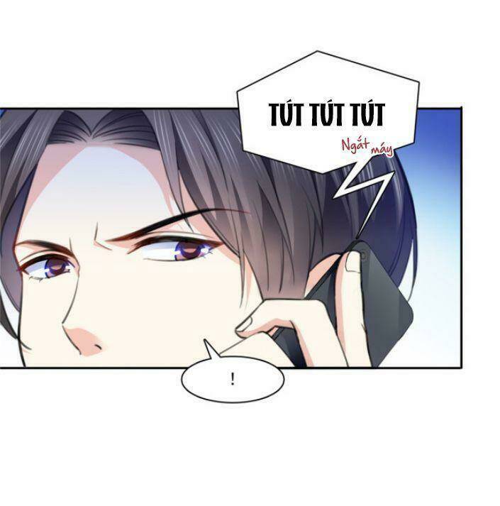 Hệt Như Hàn Quang Gặp Nắng Gắt Chapter 197 - Trang 19