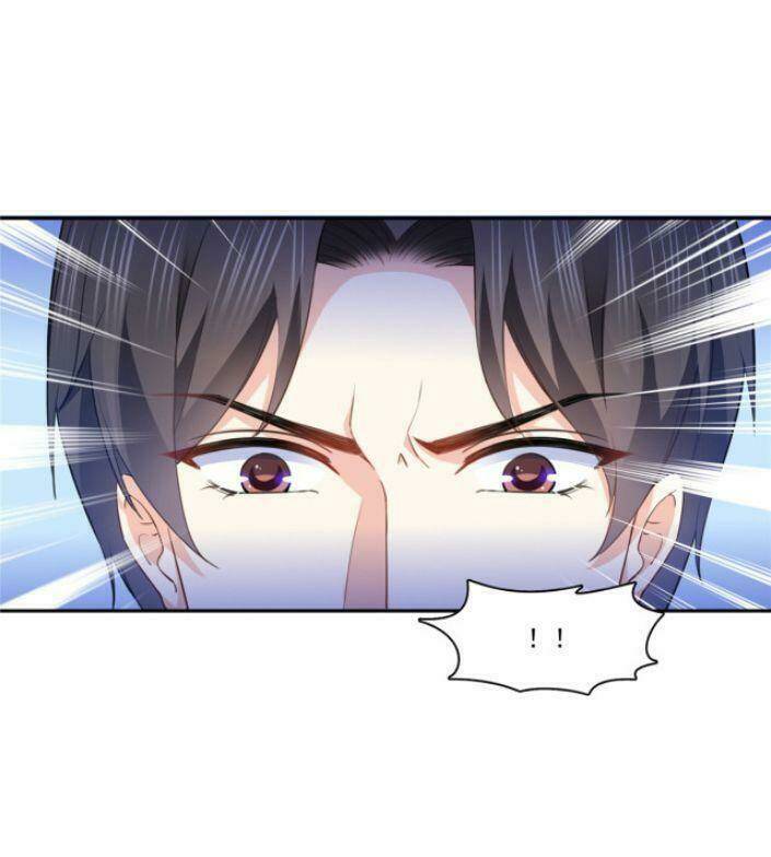 Hệt Như Hàn Quang Gặp Nắng Gắt Chapter 197 - Trang 24