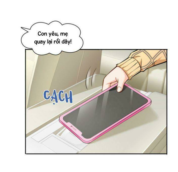 Hệt Như Hàn Quang Gặp Nắng Gắt Chapter 197 - Trang 29