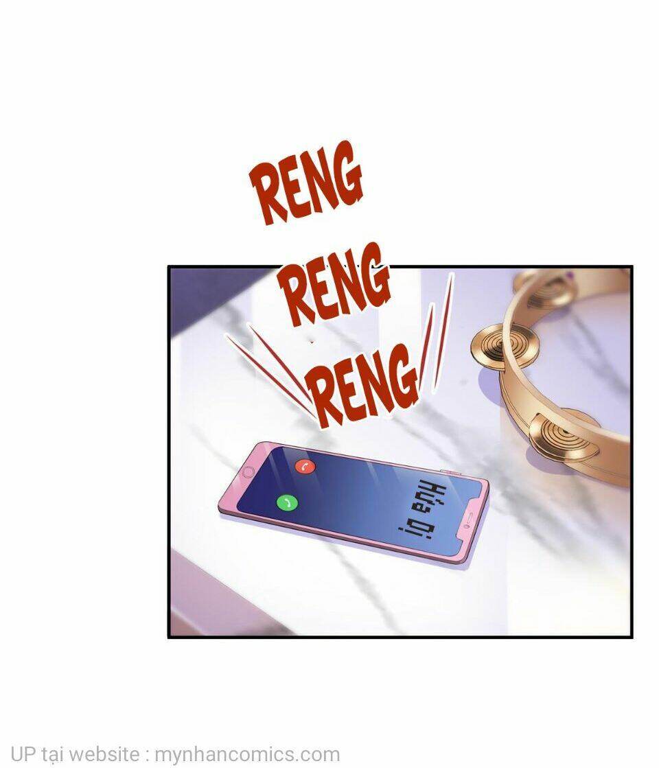 Hệt Như Hàn Quang Gặp Nắng Gắt Chapter 198 - Trang 30