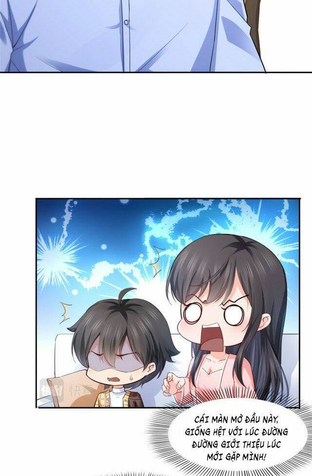 Hệt Như Hàn Quang Gặp Nắng Gắt - Chapter 200.1 - Page 11