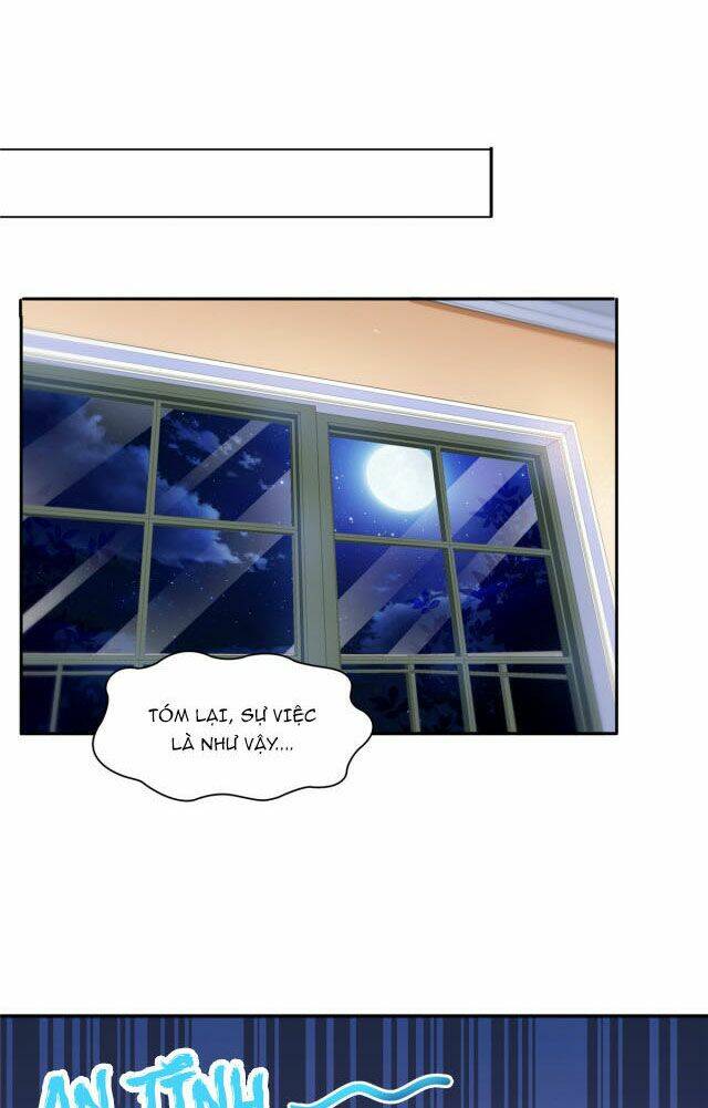 Hệt Như Hàn Quang Gặp Nắng Gắt Chapter 200.2 - Trang 9