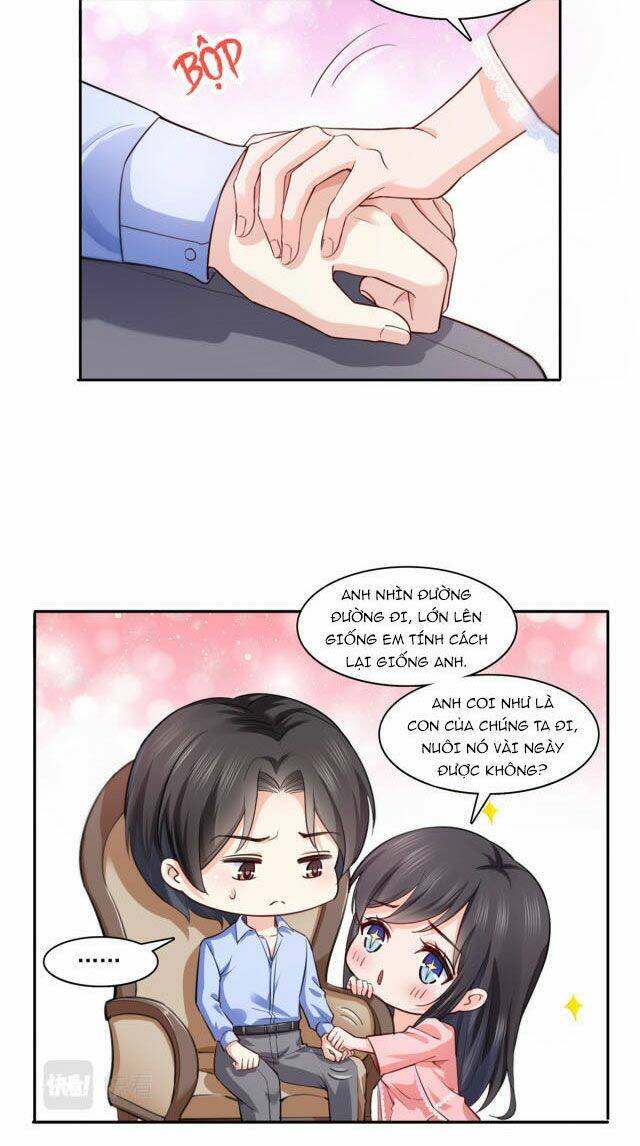 Hệt Như Hàn Quang Gặp Nắng Gắt Chapter 200.2 - Trang 12