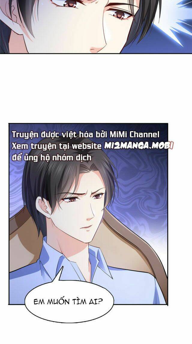 Hệt Như Hàn Quang Gặp Nắng Gắt - Chapter 200.2 - Page 14