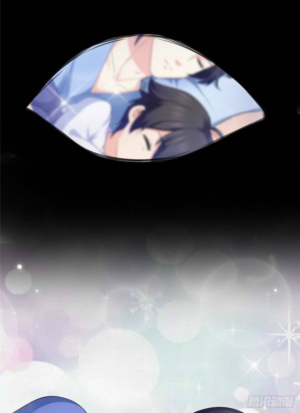 Hệt Như Hàn Quang Gặp Nắng Gắt Chapter 201 - Trang 25