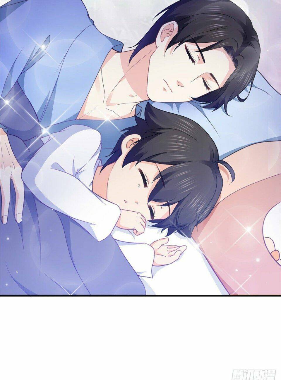 Hệt Như Hàn Quang Gặp Nắng Gắt Chapter 201 - Trang 26