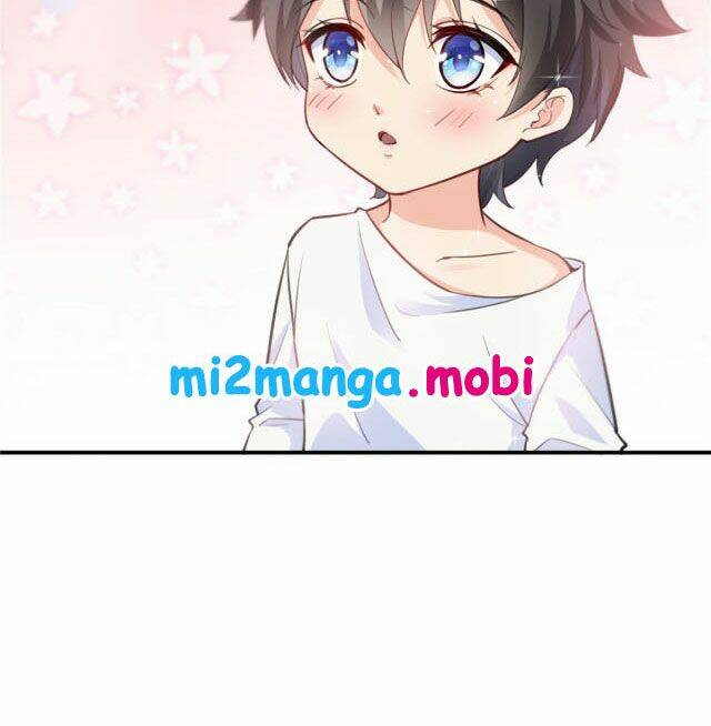 Hệt Như Hàn Quang Gặp Nắng Gắt - Chapter 202 - Page 11