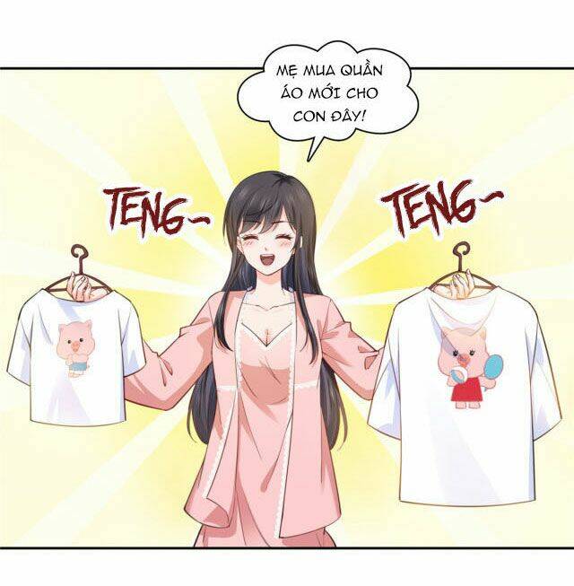 Hệt Như Hàn Quang Gặp Nắng Gắt - Chapter 202 - Page 13