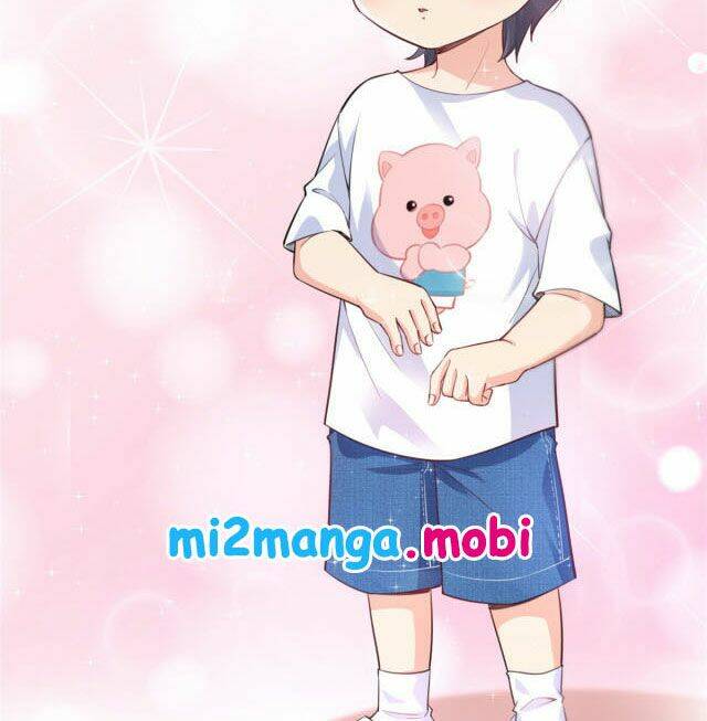 Hệt Như Hàn Quang Gặp Nắng Gắt - Chapter 202 - Page 16