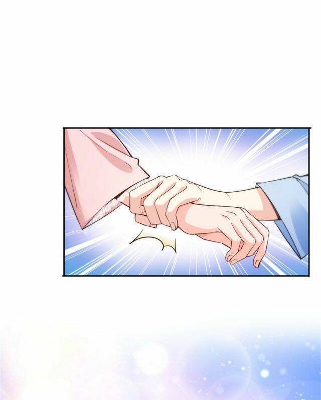 Hệt Như Hàn Quang Gặp Nắng Gắt - Chapter 202 - Page 22