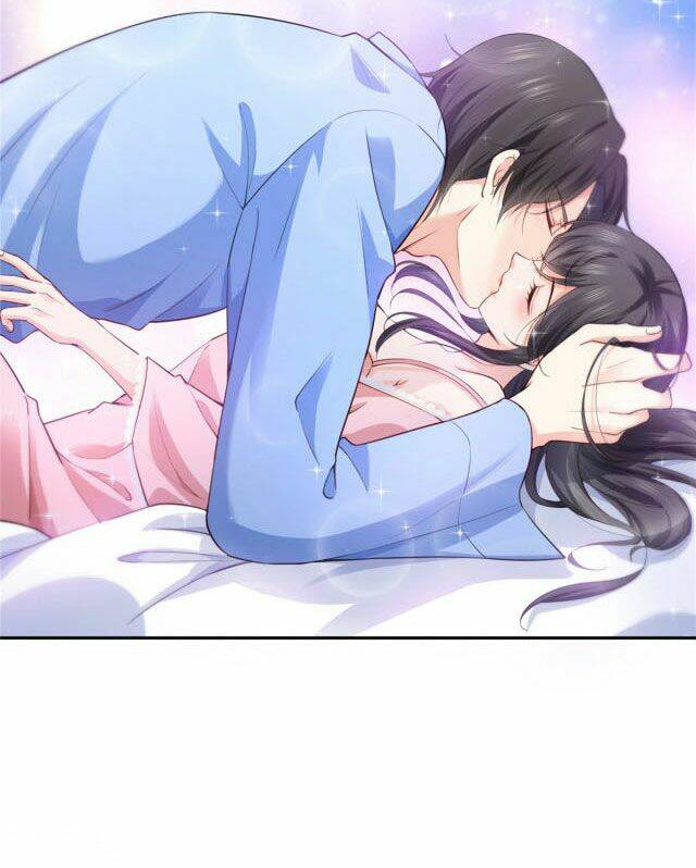 Hệt Như Hàn Quang Gặp Nắng Gắt - Chapter 202 - Page 23