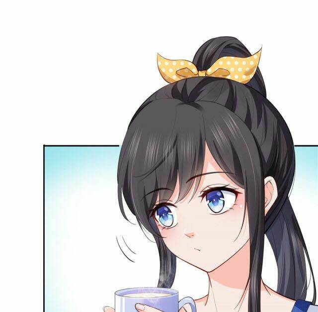 Hệt Như Hàn Quang Gặp Nắng Gắt - Chapter 202 - Page 36