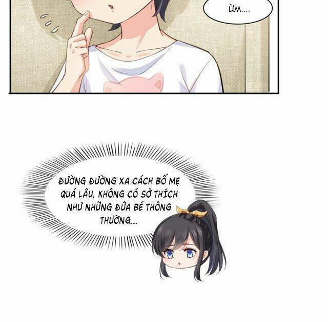 Hệt Như Hàn Quang Gặp Nắng Gắt - Chapter 202 - Page 42