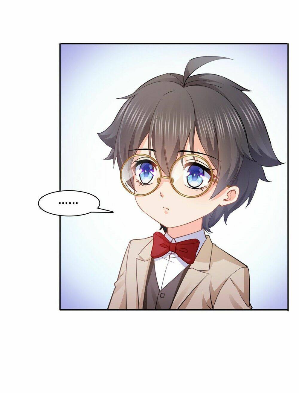 Hệt Như Hàn Quang Gặp Nắng Gắt Chapter 208 - Trang 13