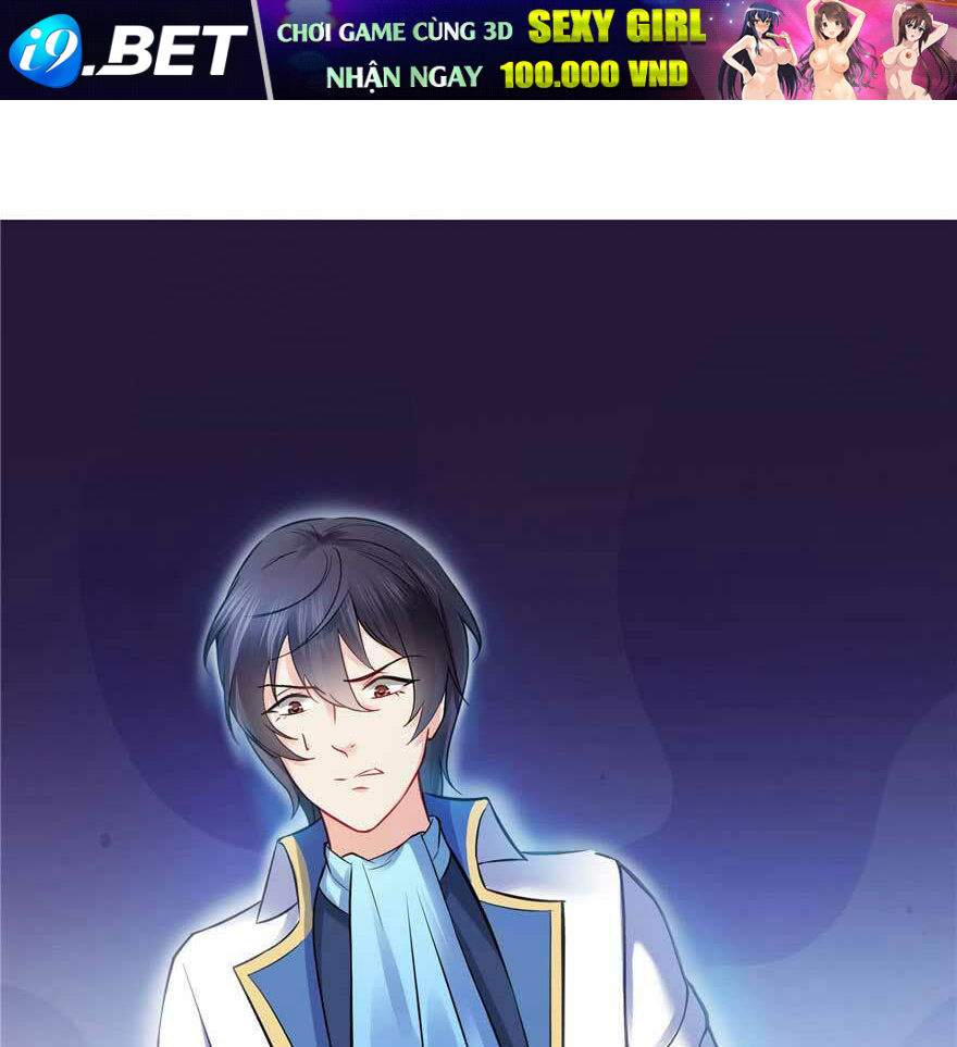 Hệt Như Hàn Quang Gặp Nắng Gắt Chapter 21 - Trang 33