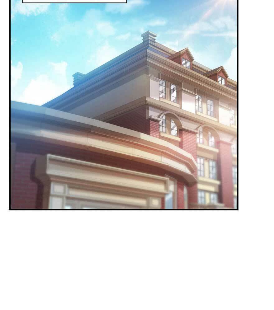 Hệt Như Hàn Quang Gặp Nắng Gắt Chapter 21 - Trang 4