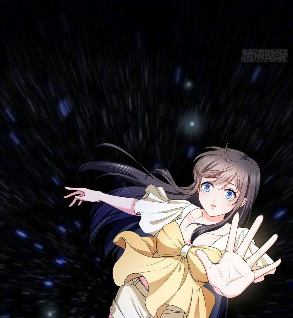 Hệt Như Hàn Quang Gặp Nắng Gắt Chapter 218.5 - Trang 21