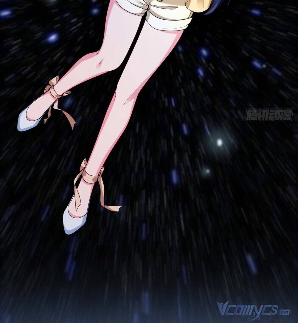 Hệt Như Hàn Quang Gặp Nắng Gắt Chapter 218.5 - Trang 22