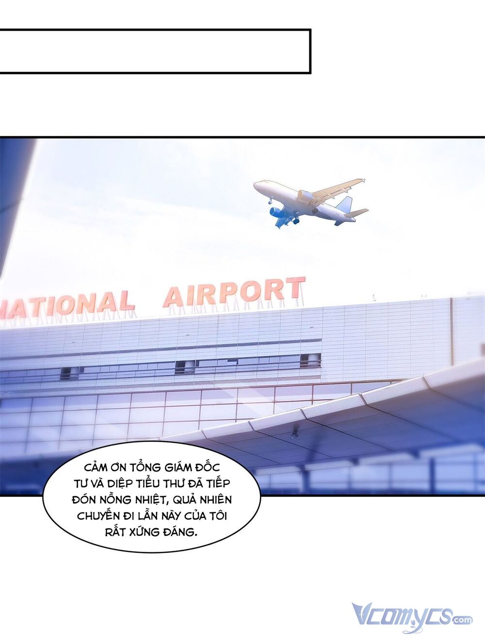 Hệt Như Hàn Quang Gặp Nắng Gắt Chapter 222 - Trang 15