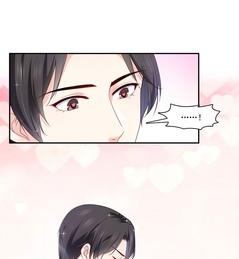 Hệt Như Hàn Quang Gặp Nắng Gắt Chapter 222 - Trang 24