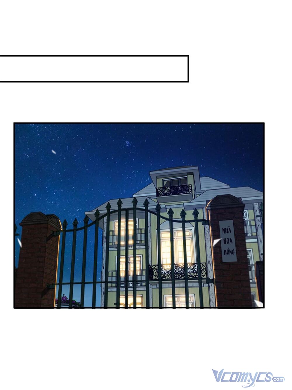 Hệt Như Hàn Quang Gặp Nắng Gắt Chapter 222 - Trang 5