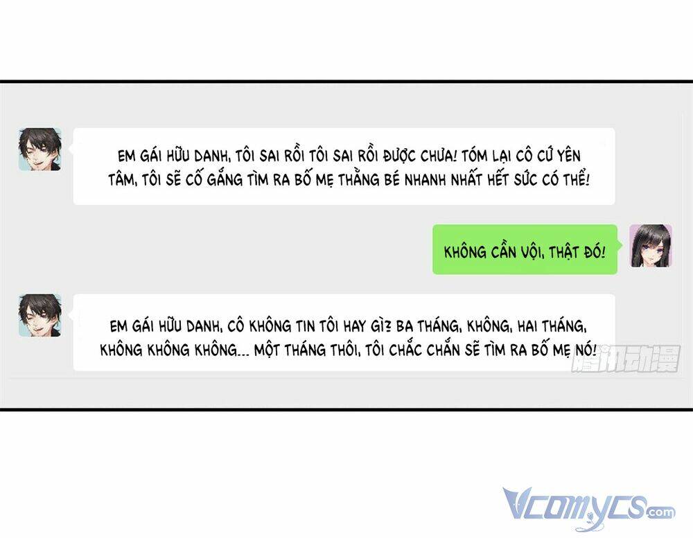 Hệt Như Hàn Quang Gặp Nắng Gắt Chapter 225 - Trang 14