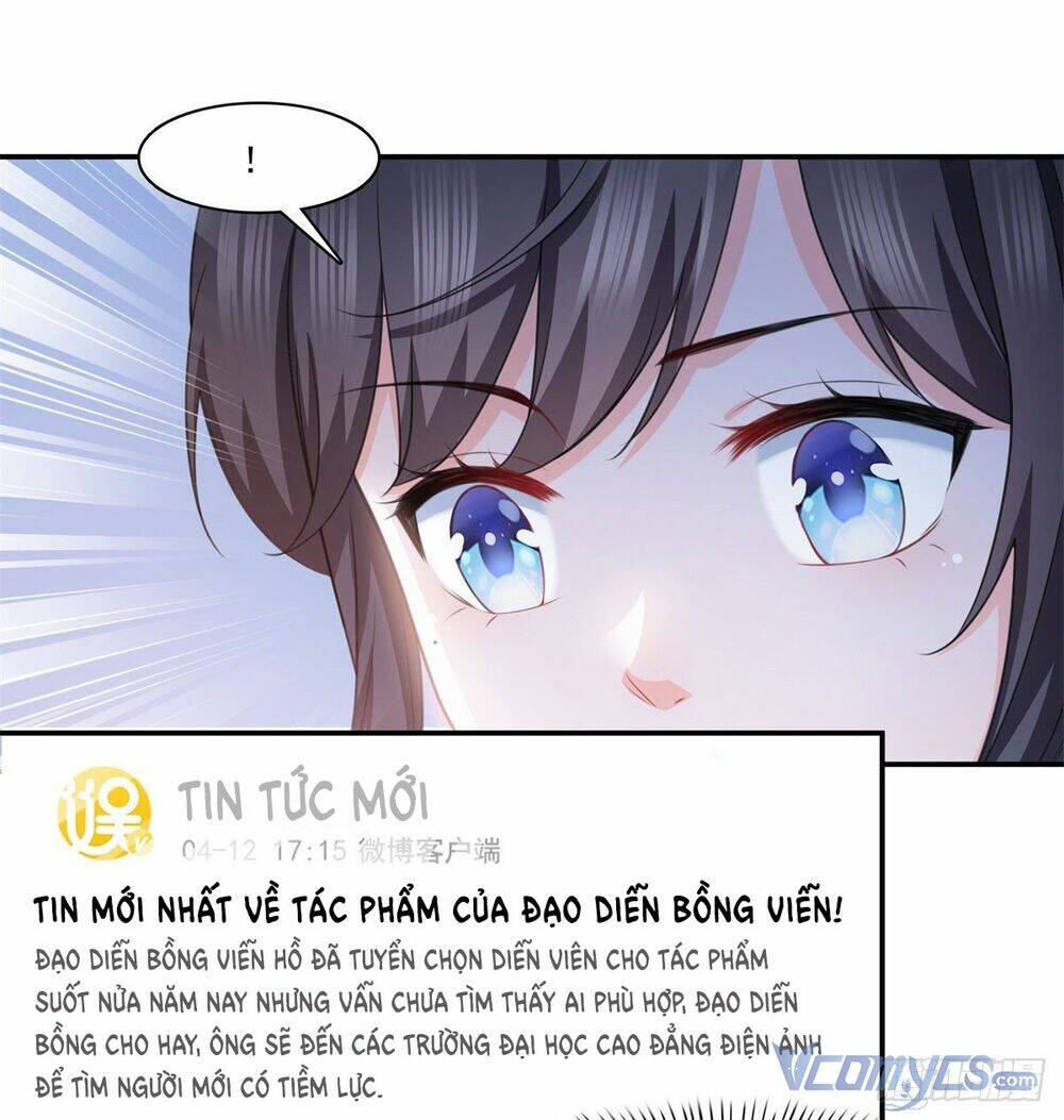 Hệt Như Hàn Quang Gặp Nắng Gắt Chapter 225 - Trang 16