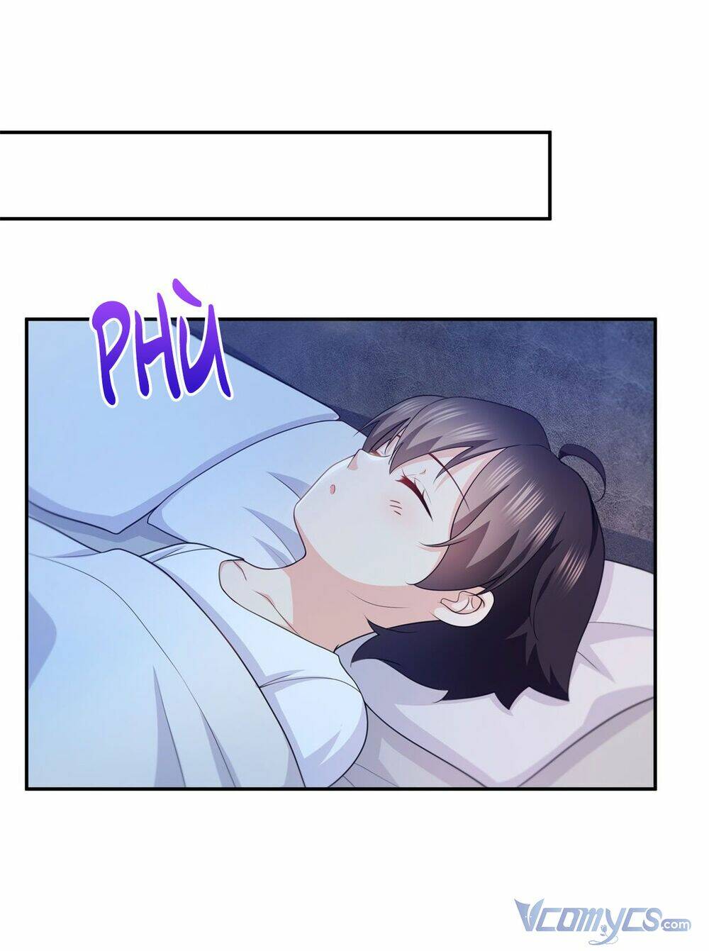 Hệt Như Hàn Quang Gặp Nắng Gắt Chapter 225 - Trang 27