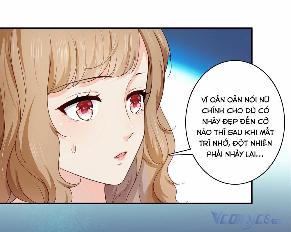 Hệt Như Hàn Quang Gặp Nắng Gắt Chapter 227 - Trang 13