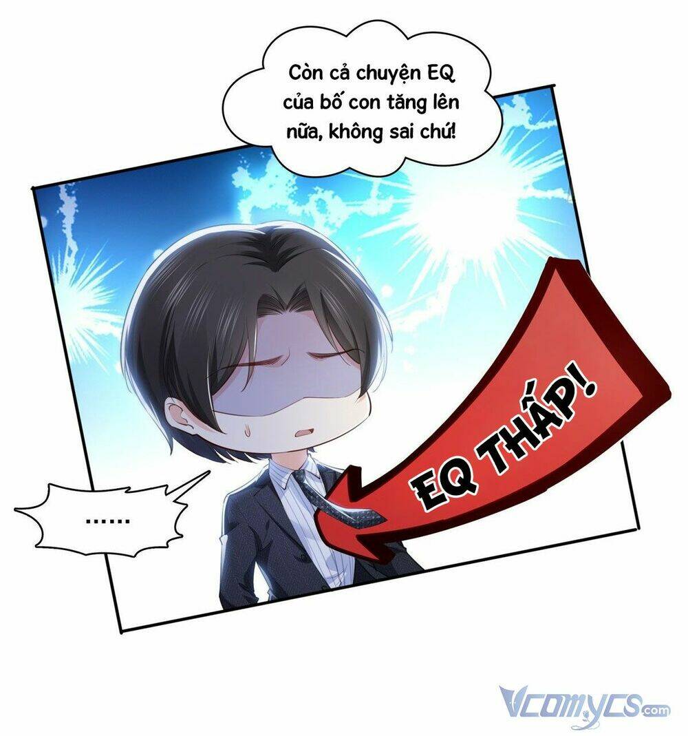 Hệt Như Hàn Quang Gặp Nắng Gắt Chapter 228 - Trang 13