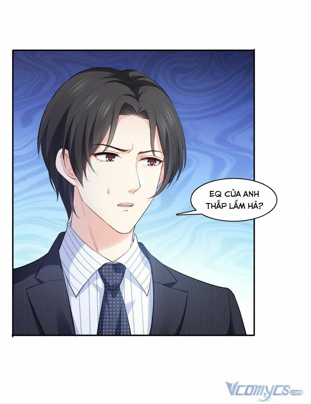 Hệt Như Hàn Quang Gặp Nắng Gắt Chapter 228 - Trang 14